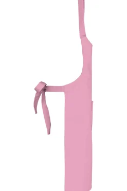 Kariban K889 - APRON KIDS ><noscript><img data-lazyloaded=