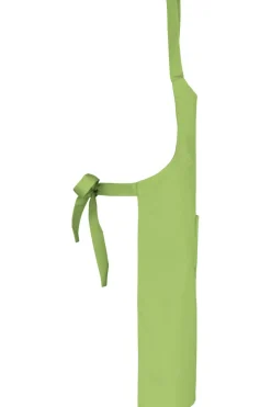 Kariban K889 - APRON KIDS ><noscript><img data-lazyloaded=