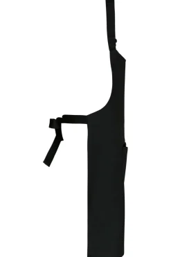 Kariban K889 - APRON KIDS ><noscript><img data-lazyloaded=