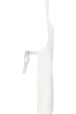 Kariban K889 - APRON KIDS ><noscript><img data-lazyloaded=