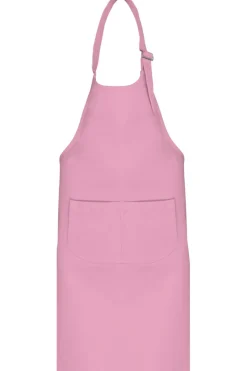 Kariban K889 - APRON KIDS ><noscript><img data-lazyloaded=