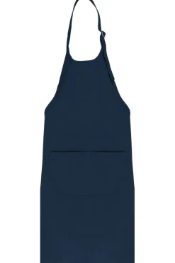 Kariban K889 - APRON KIDS ><noscript><img data-lazyloaded=