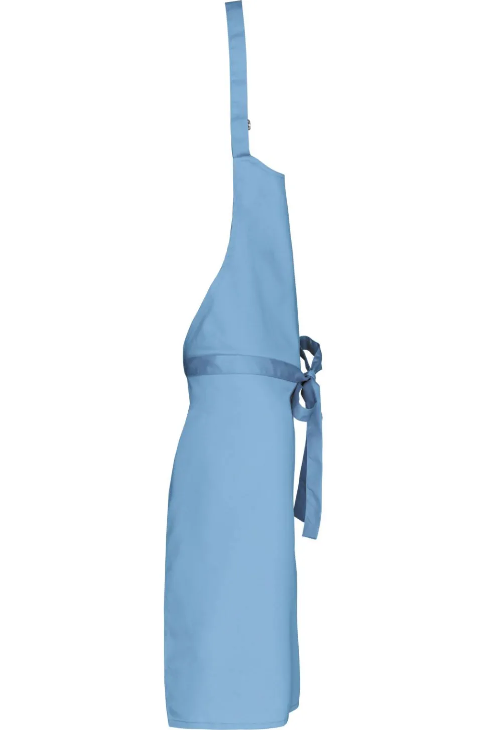 Kariban K895 - Tablier coton sans poche