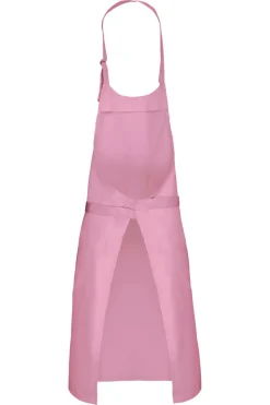 Kariban K895 - Tablier coton sans poche