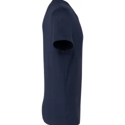 Kariban K357 - T-SHIRT COL V MANCHES COURTES
