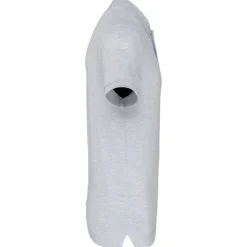 Kariban KV2206 - Polo vintage manches courtes homme