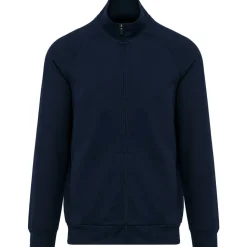 Kariban Premium PK404 - Veste Homme Zippée Confort et Style