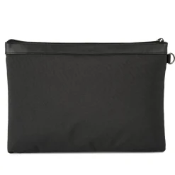 Kimood KI5305 - Pochette Rembourrée Éco KIALMA par K-loop