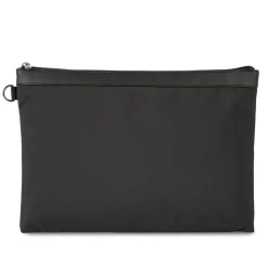 Kimood KI5305 - Pochette Rembourrée Éco KIALMA par K-loop