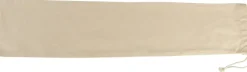 Kimood KI0270 - Sac à baguette en coton bio