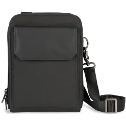 Kimood KI5303 - Sac à bandoulière Kialma par K-loop