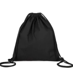 Kimood KI6101 - Sac à cordelettes K-loop Organic