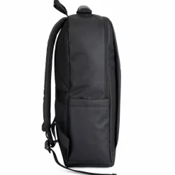 Kimood KI0938 - Sac à dos business avec poche frontale