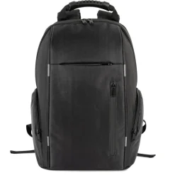 Kimood KI0936 - Sac à dos business avec support pour ordinateur