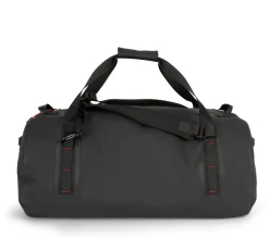 Kimood KI0657 - Sac à dos de voyage imperméable