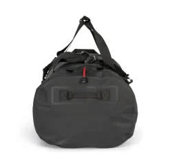 Kimood KI0657 - Sac à dos de voyage imperméable