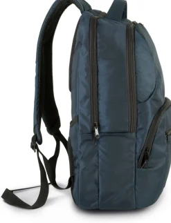 Kimood KI0145 - Sac à dos ordinateur Business