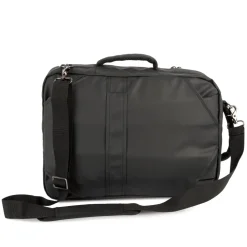 Kimood KI5110 - Sac à Dos Polyvalent KIALMA Éco-Responsable