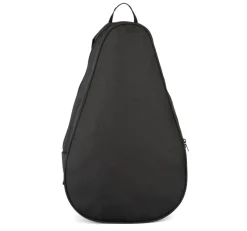 Kimood KI0382 - Sac à dos porte-raquette de padel