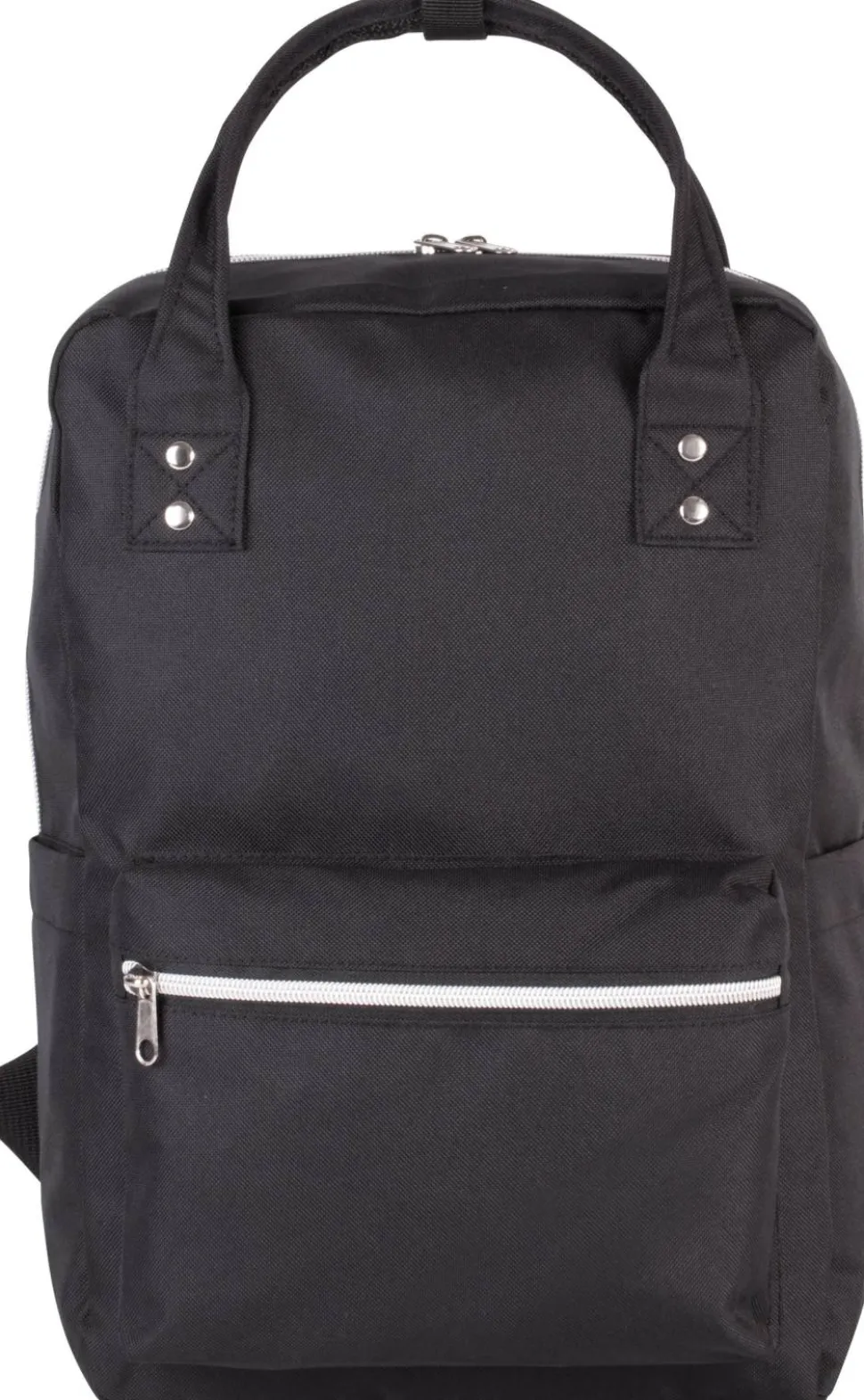 Kimood KI0138 - Sac à dos style urbain