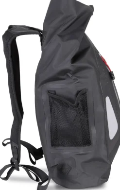 Kimood KI0150 - Sac à Dos Étanche Sportif Kimood KI0150