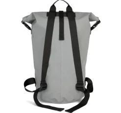 Kimood KI0656 - Sac de rangement imperméable