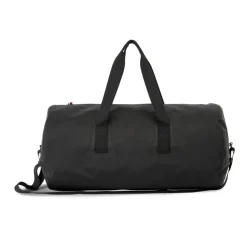 Kimood KI0634 - Sac de sport imperméable