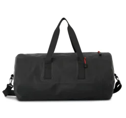 Kimood KI0634 - Sac de sport imperméable
