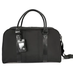 Kimood KI5607 - Sac de voyage Kialma par K-loop