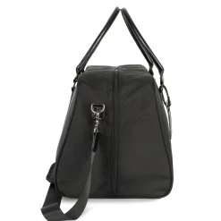 Kimood KI5607 - Sac de voyage Kialma par K-loop