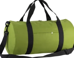 Kimood KI0633 - Sac fourre tout forme tube