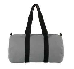 Kimood KI0632 - Sac fourre tout en toile de coton