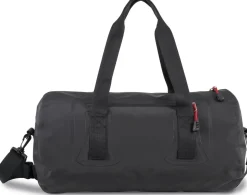 Kimood KI0638 - Sac fourre-tout étanche
