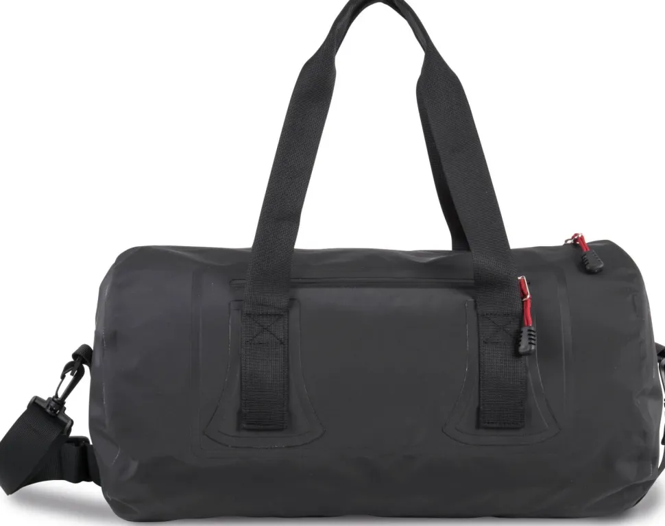 Kimood KI0638 - Sac fourre-tout étanche