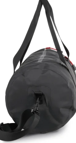 Kimood KI0638 - Sac fourre-tout étanche