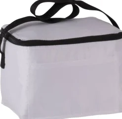 Kimood KI0345 - Sac Isotherme Compact pour Sorties et Pique-niques