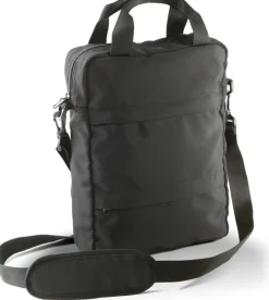 Kimood KI0303 - SAC MESSENGER/TABLETTE