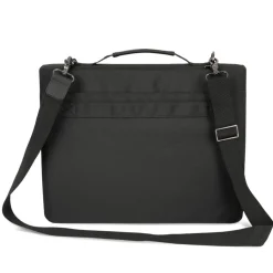Kimood KI5405 - Sac porte-document Kialma par K-loop