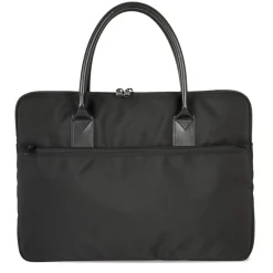 Kimood KI5404 - Sac porte-ordinateur Kialma par K-loop