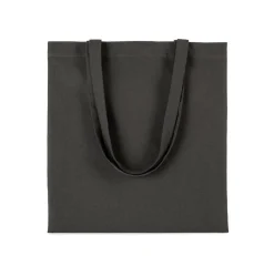 Kimood KI5220 - Sac Shopping Éco-Responsable K-loop