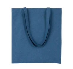 Kimood KI5220 - Sac Shopping Éco-Responsable K-loop