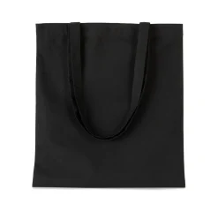 Kimood KI5220 - Sac Shopping Éco-Responsable K-loop