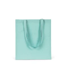 Kimood KI5209 - Sac Shopping recyclé