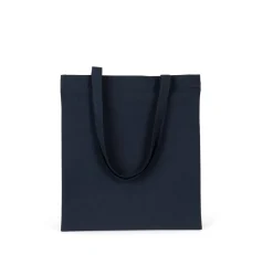 Kimood KI5209 - Sac Shopping recyclé