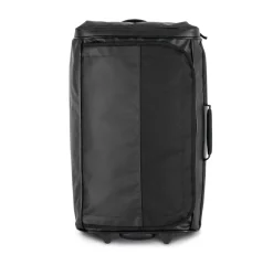 Kimood KI0842 - Sac Trolley