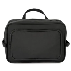 Kimood KI5707 - Trousse de toilette Kialma par K-loop