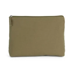 Kimood KI3210 - Trousse de toilette