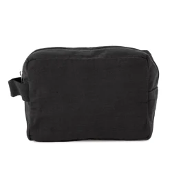 Kimood KI6301 - Trousse de toilette K-loop Organic