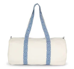 Kimood KINS101 - Sac polochon écoresponsable