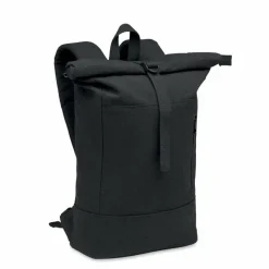 KOPER ROLL Sac à dos pour ordinateur 15' - GiftRetail MO2400